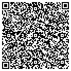 QR code with Schneider Sarah DVM contacts