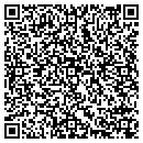 QR code with Nerdforce.us contacts