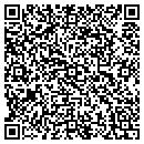 QR code with First-Aid Carpet contacts