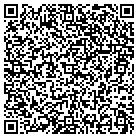 QR code with Netgain Information Systems contacts