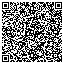 QR code with Andrew M Baldwin contacts