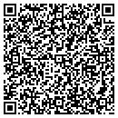 QR code with Nextec Group contacts