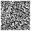 QR code with New Age Erections contacts