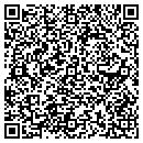 QR code with Custom Auto Body contacts