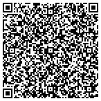 QR code with Walnut Creek Counseling Assoc contacts