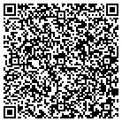 QR code with Hounshell Fencing L L C contacts