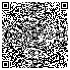 QR code with Northeast Cnc contacts