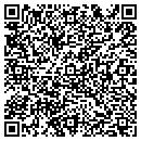 QR code with Dudd Truck contacts