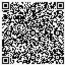 QR code with Woodcreek contacts