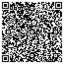 QR code with Restoration Windows contacts