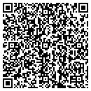 QR code with Amco Exterminating Service contacts