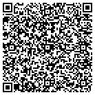 QR code with First Choice Carpet Cleaning contacts