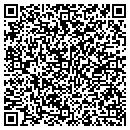 QR code with Amco Exterminating Service contacts
