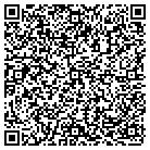 QR code with Darrell Stills Body Shop contacts