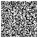 QR code with Seif Doug DVM contacts