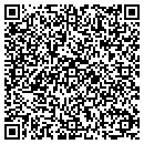 QR code with Richard Dayton contacts