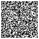 QR code with Able Cabinets Inc contacts
