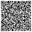 QR code with Dugan Trucking contacts