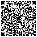 QR code with Numerics Unlimited Inc contacts