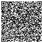 QR code with Seven Oaks Animal Hospital contacts