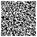 QR code with Dent Solutions contacts