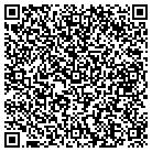 QR code with Ontosystems Computer Conslnt contacts
