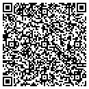 QR code with Advanced Wood Design contacts