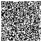 QR code with Floodmasters Construction Corp contacts