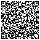 QR code with Shaw John W DVM contacts