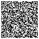 QR code with Sheridan Leigh DVM contacts