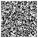 QR code with Amco Pest Service contacts