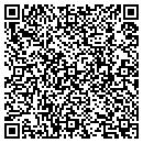QR code with Flood Team contacts