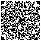 QR code with All American Cabinetry contacts