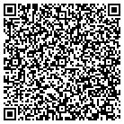 QR code with Diamond G's Autobody contacts