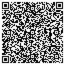 QR code with Osborne Pc's contacts