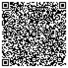 QR code with Flooring Systems Residential contacts