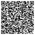 QR code with Dixon Auto Body contacts