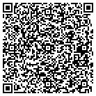 QR code with Landscape Enterprise And Fence Inc contacts