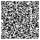 QR code with Shong Jonathan R DVM contacts