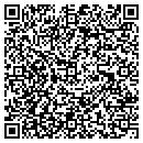 QR code with Floor Performers contacts