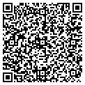 QR code with Dusty Ward Trucking contacts
