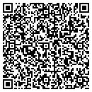 QR code with Shuler Heather DVM contacts