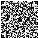 QR code with Floor Pro Inc contacts