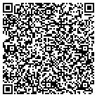 QR code with Long Fence Company Inc contacts