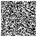 QR code with PAKRA contacts