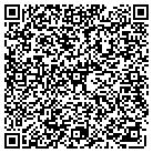 QR code with Shuler Veterinary Clinic contacts