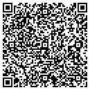 QR code with Sine Cheryl DVM contacts