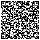 QR code with Dwight J Taylor contacts