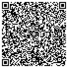 QR code with Peerless Technologies Corp contacts