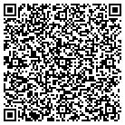 QR code with Freds Fresh N Dry Carpet Cleaning contacts